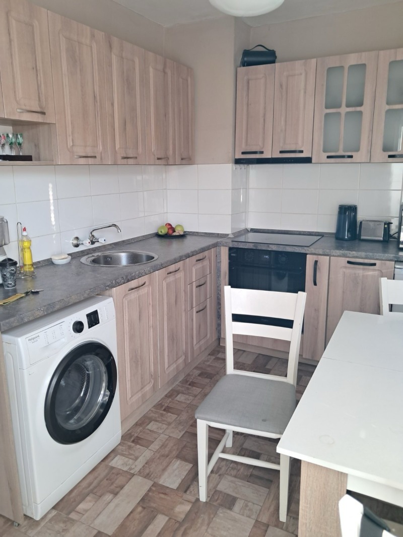 Satılık  2 yatak odası Sofia , Botunec , 74 metrekare | 92275548