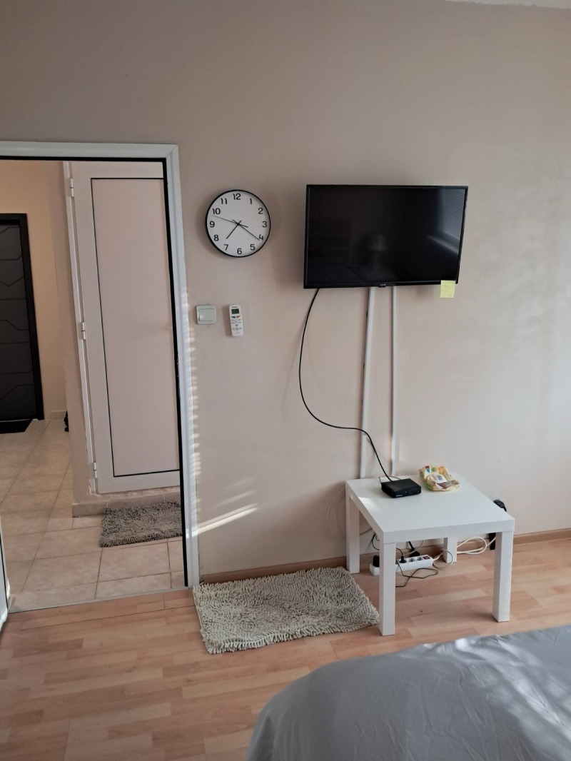 Satılık  2 yatak odası Sofia , Botunec , 74 metrekare | 92275548 - görüntü [4]