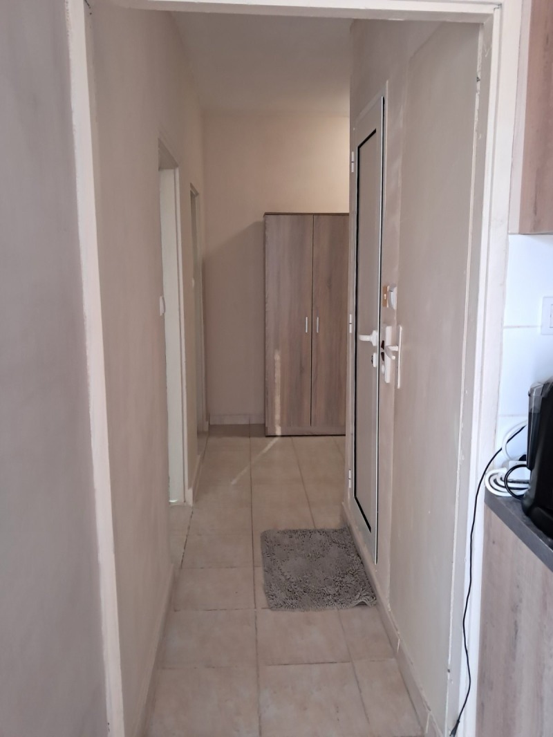Satılık  2 yatak odası Sofia , Botunec , 74 metrekare | 92275548 - görüntü [7]