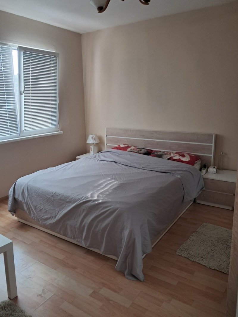 Satılık  2 yatak odası Sofia , Botunec , 74 metrekare | 92275548 - görüntü [3]