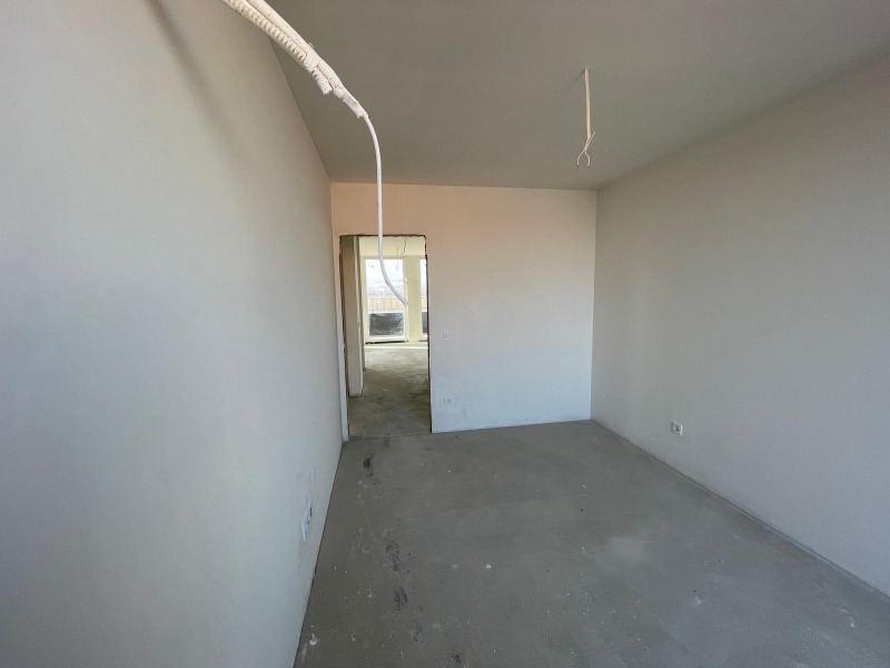 Продава  3-стаен град София , Люлин 5 , 130 кв.м | 76135077 - изображение [8]
