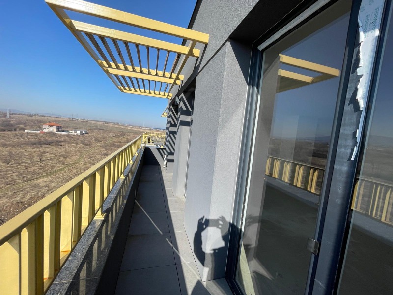 Продава  3-стаен град София , Люлин 5 , 130 кв.м | 76135077 - изображение [13]