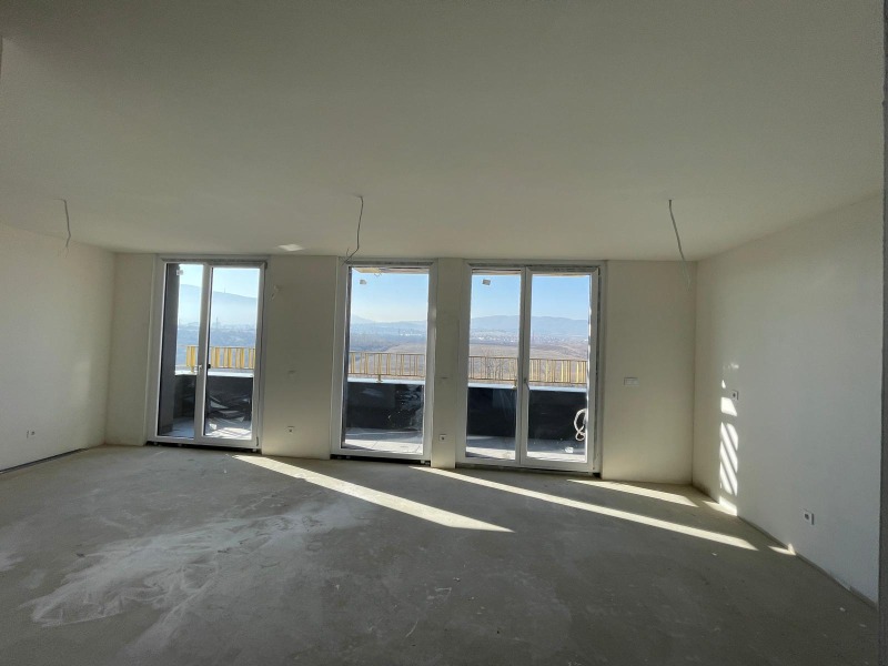 Продава  3-стаен град София , Люлин 5 , 130 кв.м | 76135077 - изображение [2]