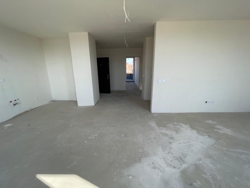 Продава  3-стаен град София , Люлин 5 , 130 кв.м | 76135077 - изображение [4]