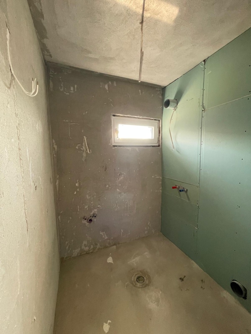 Продава  3-стаен град София , Люлин 5 , 130 кв.м | 76135077 - изображение [16]