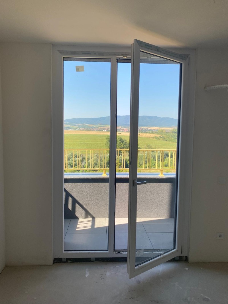 Продава  3-стаен град София , Люлин 5 , 130 кв.м | 76135077