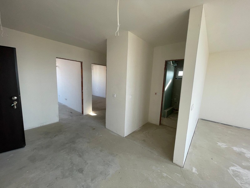 Продава  3-стаен град София , Люлин 5 , 130 кв.м | 76135077 - изображение [5]