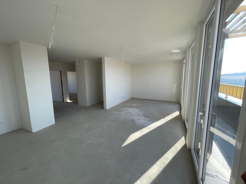Продава  3-стаен град София , Люлин 5 , 130 кв.м | 76135077 - изображение [3]
