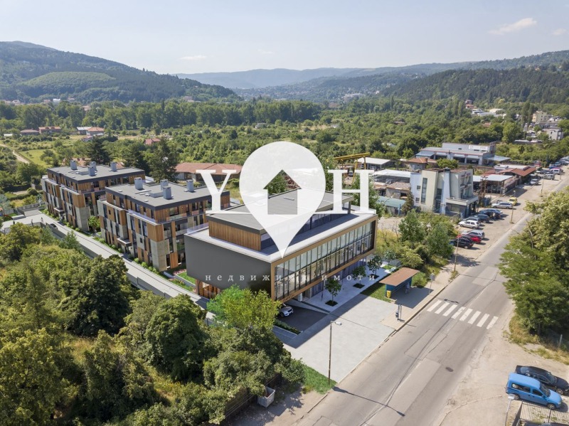 Продава 3-СТАЕН, гр. София, с. Панчарево, снимка 7 - Апартаменти - 52625100