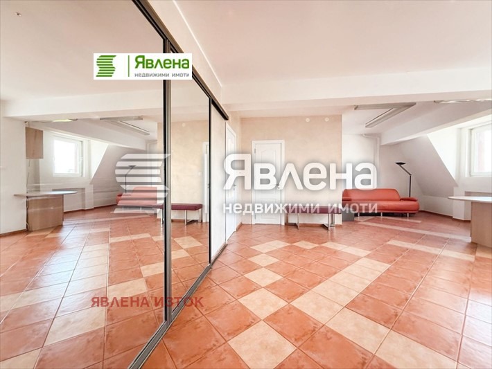 Продава 3-СТАЕН, гр. София, Стрелбище, снимка 2 - Апартаменти - 53026231