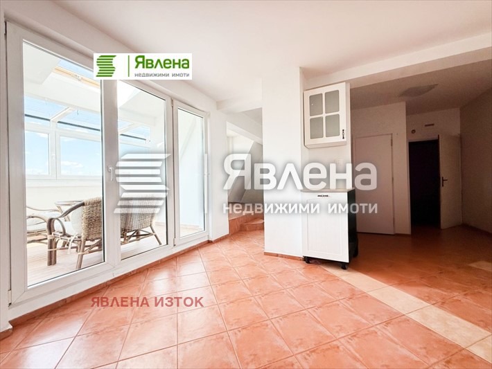 Продава 3-СТАЕН, гр. София, Стрелбище, снимка 13 - Апартаменти - 53026231