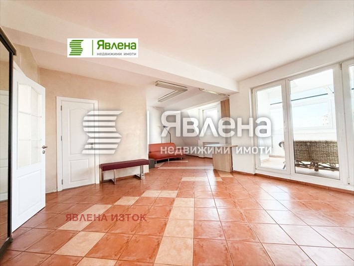 Продава 3-СТАЕН, гр. София, Стрелбище, снимка 7 - Апартаменти - 53026231