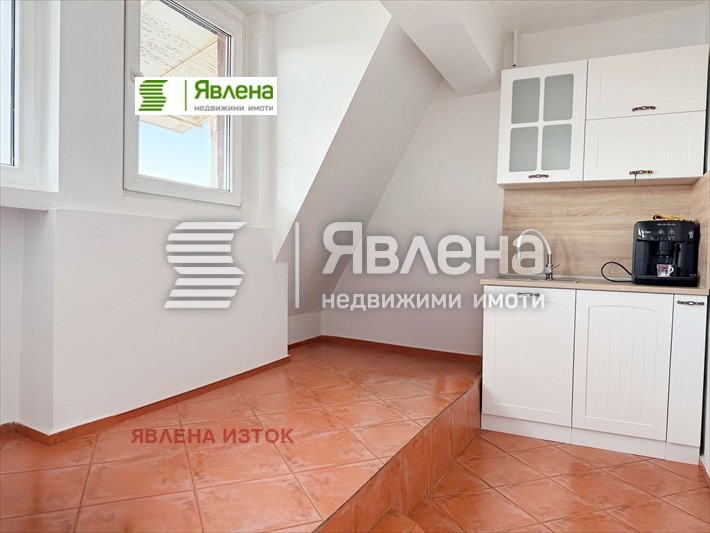 Продава 3-СТАЕН, гр. София, Стрелбище, снимка 6 - Апартаменти - 53026231