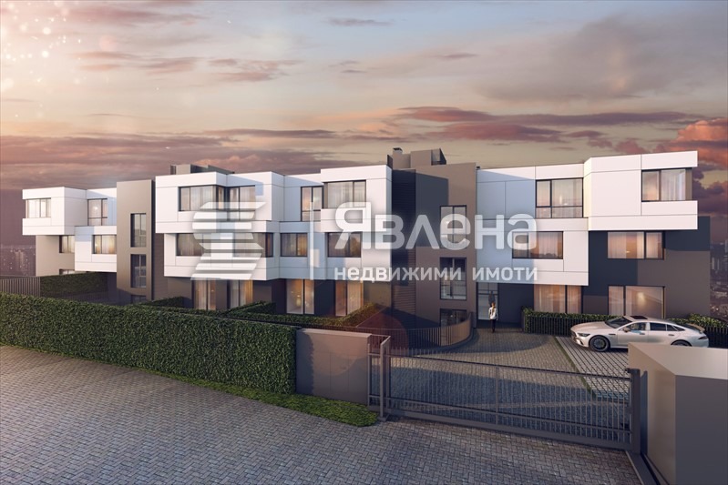 Продава 3-СТАЕН, гр. Варна, Бриз, снимка 2 - Апартаменти - 53238785