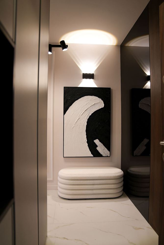 Продава 3-СТАЕН, гр. София, Кръстова вада, снимка 8 - Апартаменти - 54131093