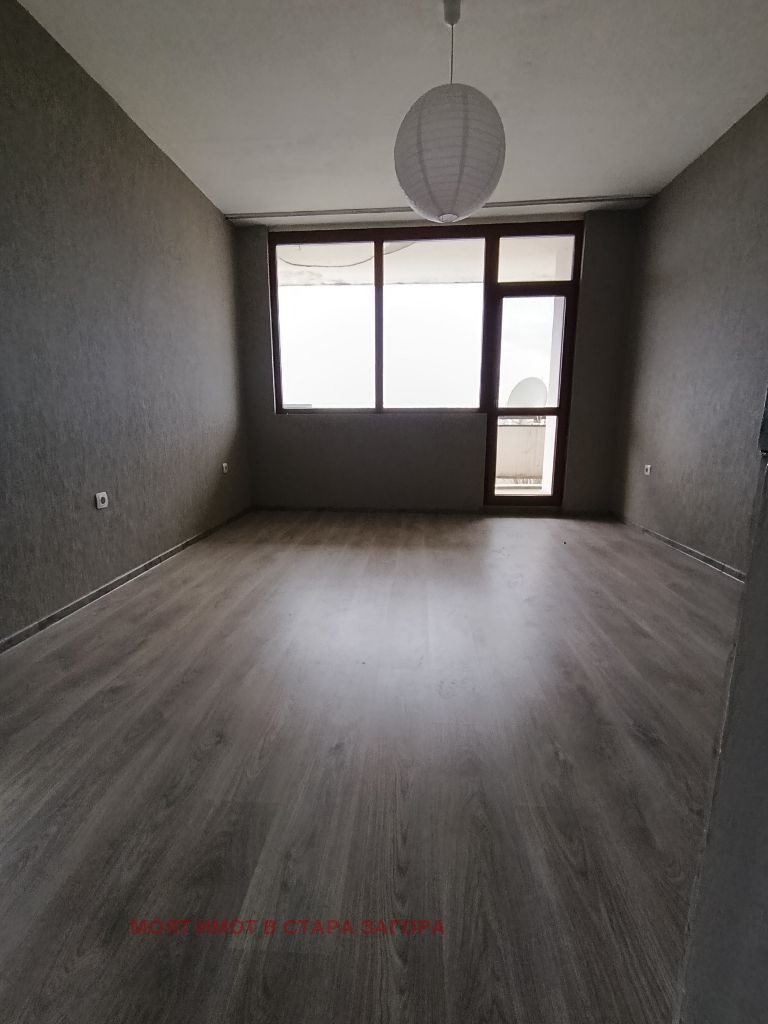 Продава МНОГОСТАЕН, гр. Стара Загора, Самара 1, снимка 10 - Апартаменти - 53054750