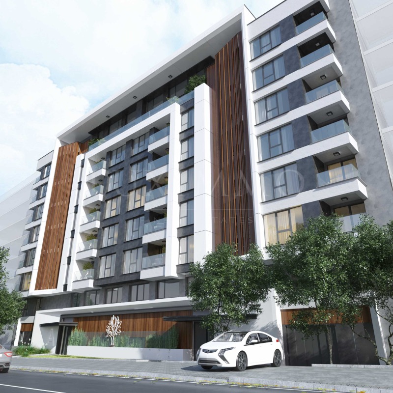 Na prodej  Mezonet Sofia , Vrabnica 2 , 138 m2 | 69870079 - obraz [5]