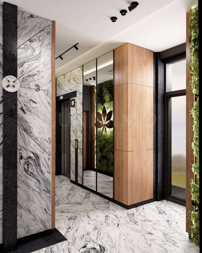 Na prodej  Mezonet Sofia , Vrabnica 2 , 138 m2 | 69870079 - obraz [15]