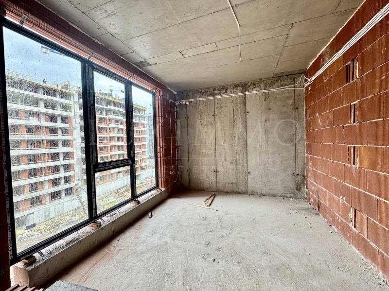 Na prodej  Mezonet Sofia , Vrabnica 2 , 138 m2 | 69870079 - obraz [8]