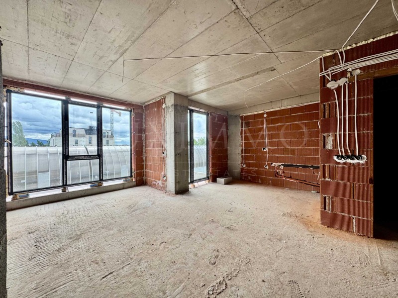 Na prodej  Mezonet Sofia , Vrabnica 2 , 138 m2 | 69870079 - obraz [9]