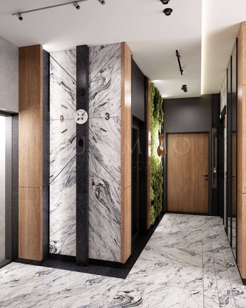 Продава МЕЗОНЕТ, гр. София, Връбница 2, снимка 16 - Апартаменти - 47982500