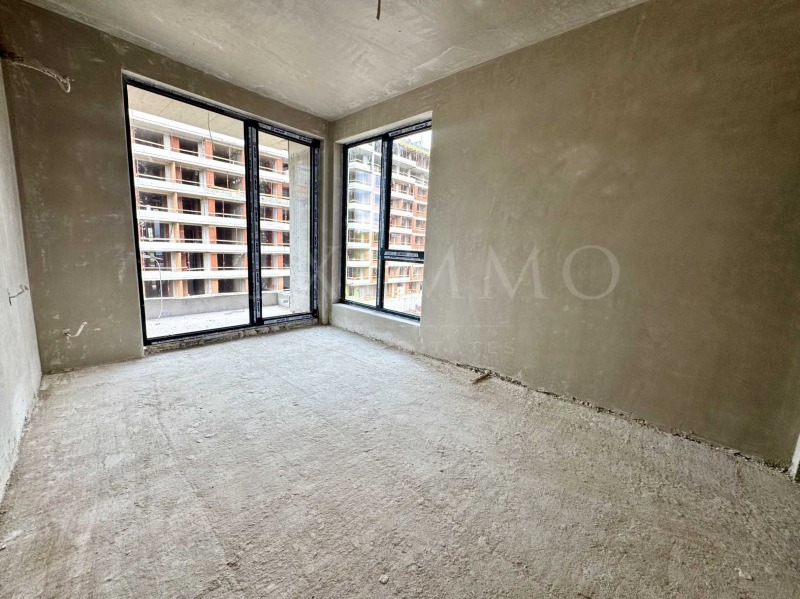 Na prodej  Mezonet Sofia , Vrabnica 2 , 138 m2 | 69870079 - obraz [11]