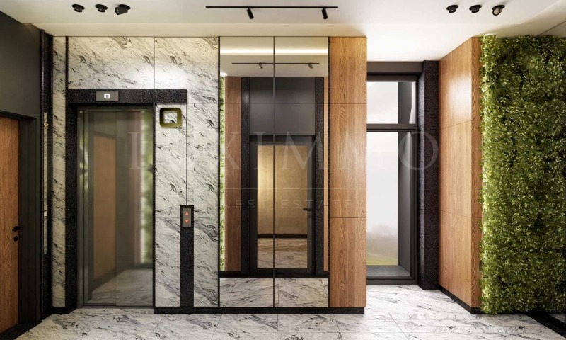 Продава МЕЗОНЕТ, гр. София, Връбница 2, снимка 3 - Апартаменти - 47982500