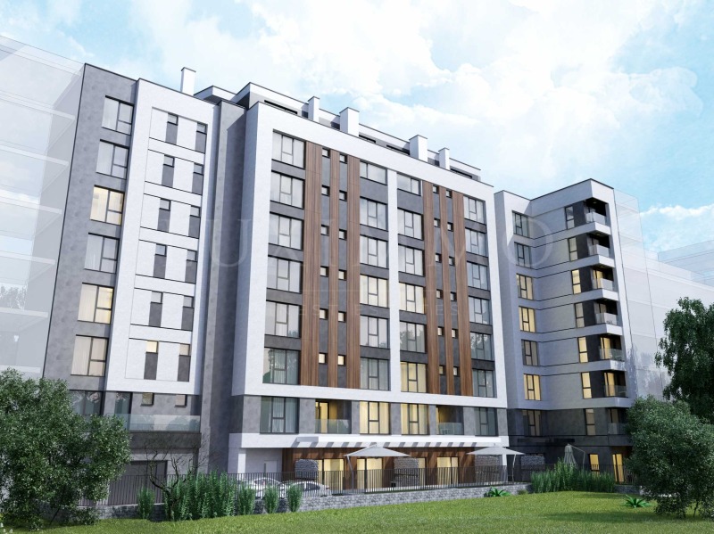 Na prodej  Mezonet Sofia , Vrabnica 2 , 138 m2 | 69870079 - obraz [12]