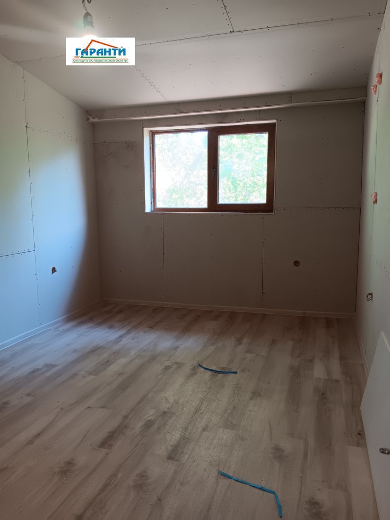 À vendre  Étage de la maison Plovdiv , Tsentar , 70 m² | 16136265 - image [3]