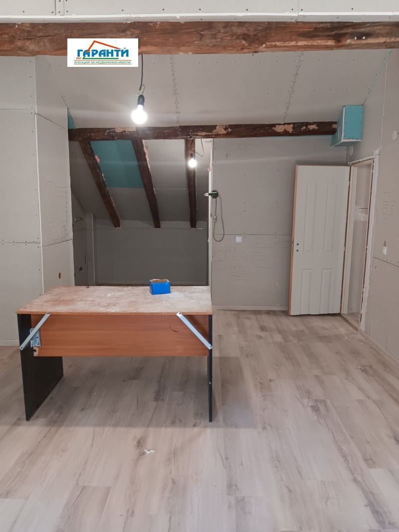 À vendre  Étage de la maison Plovdiv , Tsentar , 70 m² | 16136265 - image [2]