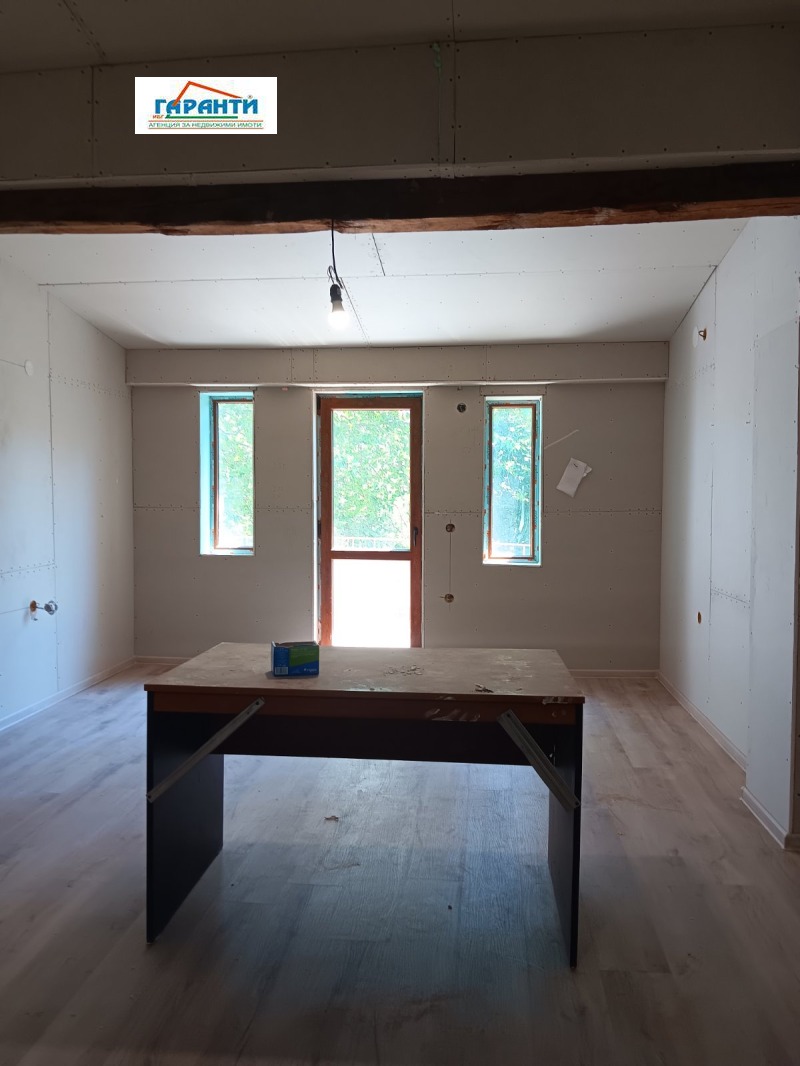 À vendre  Étage de la maison Plovdiv , Tsentar , 70 m² | 16136265