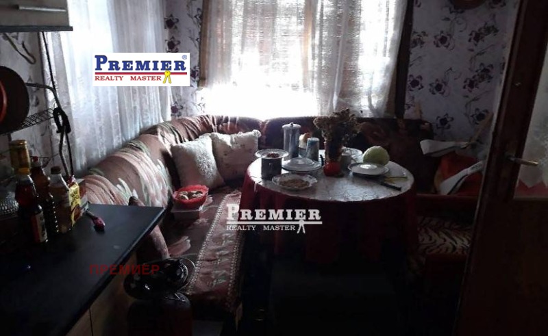 Продава КЪЩА, с. Тънково, област Бургас, снимка 8 - Къщи - 47416798