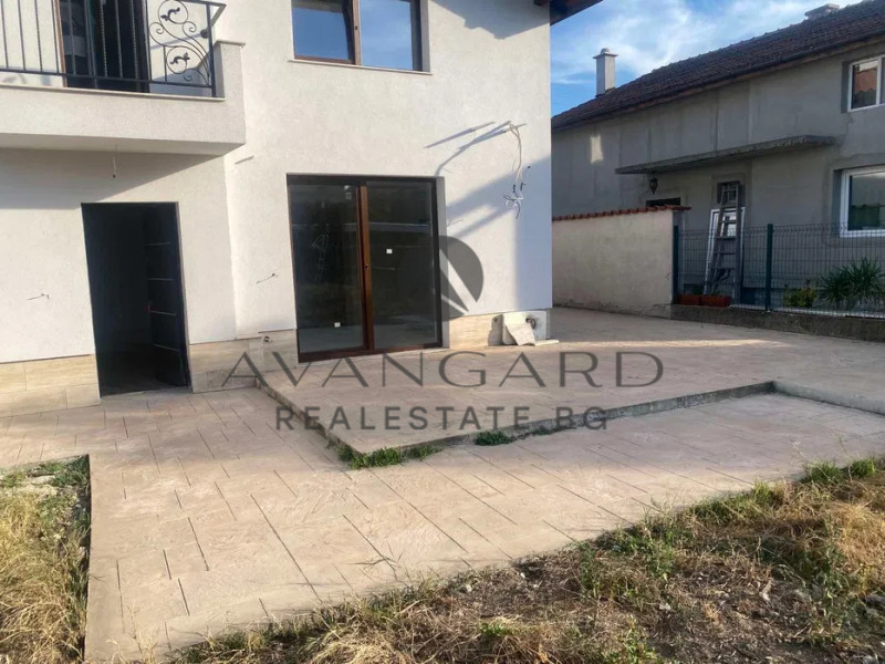 Til salgs  Hus region Plovdiv , Vojvodinovo , 156 kvm | 87745984 - bilde [8]