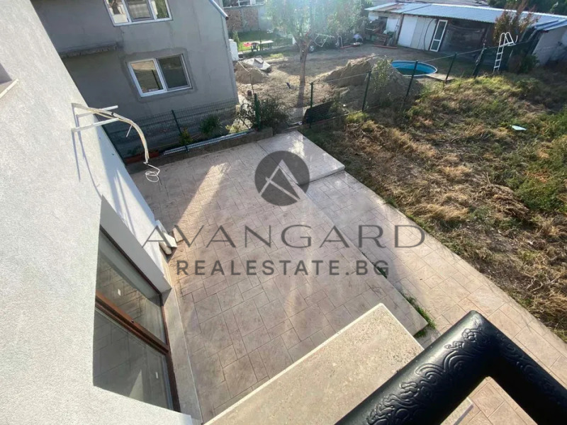 Til salgs  Hus region Plovdiv , Vojvodinovo , 156 kvm | 87745984 - bilde [11]