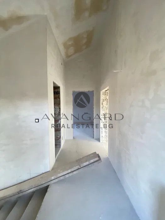 Til salgs  Hus region Plovdiv , Vojvodinovo , 156 kvm | 87745984 - bilde [14]