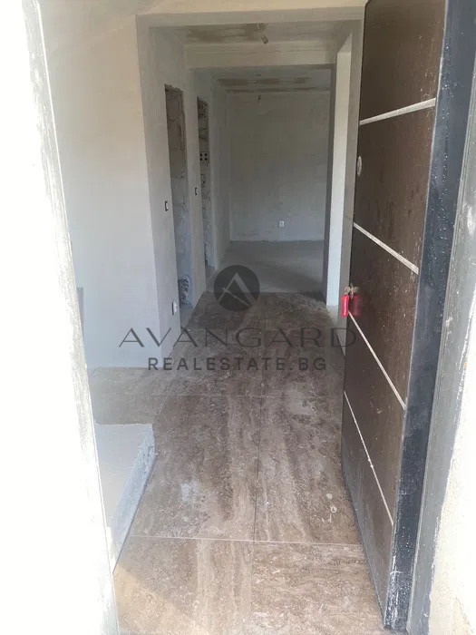 Til salgs  Hus region Plovdiv , Vojvodinovo , 156 kvm | 87745984 - bilde [10]