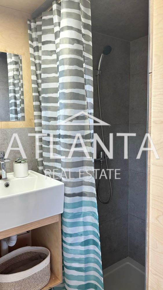 Na prodej  Dům Varna , Galata , 31 m2 | 26720273 - obraz [5]