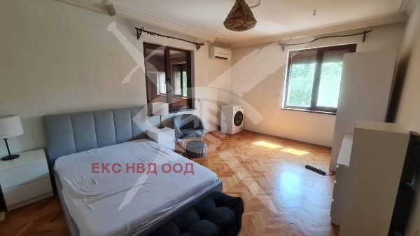 Продава  Къща град Пловдив , Съдийски , 308 кв.м | 14288239 - изображение [9]