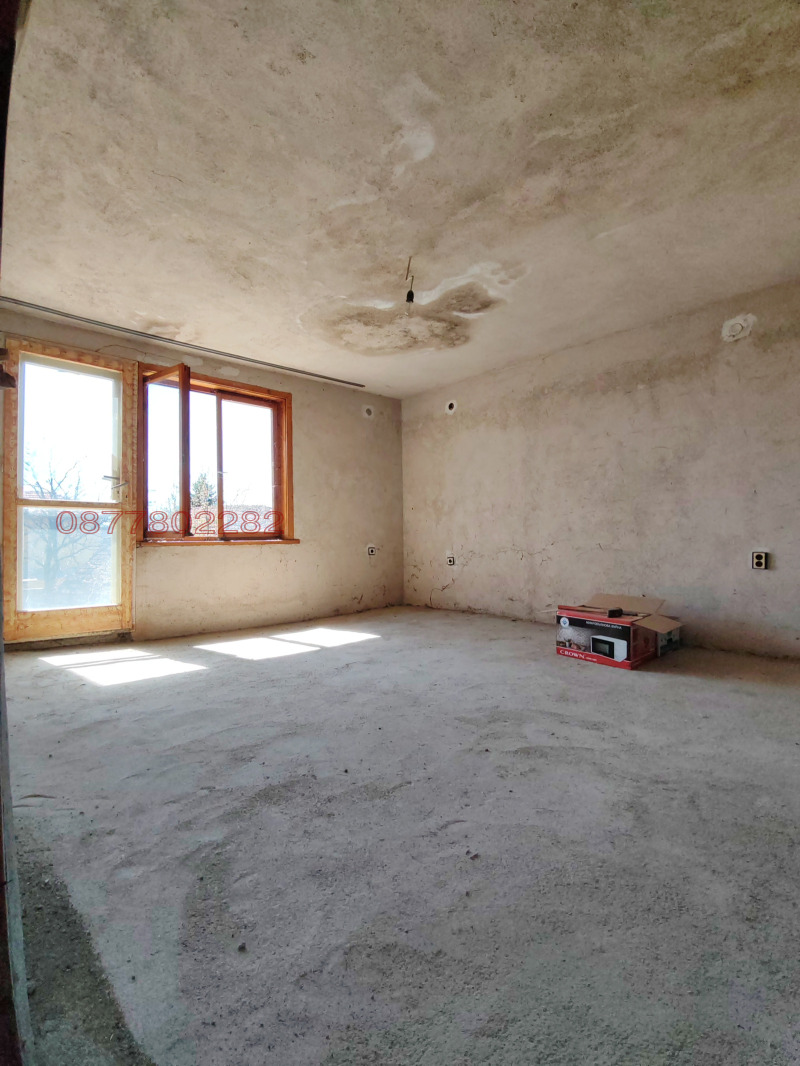 Na prodej  Dům oblast Sofia , Lesnovo , 210 m2 | 38121765 - obraz [9]