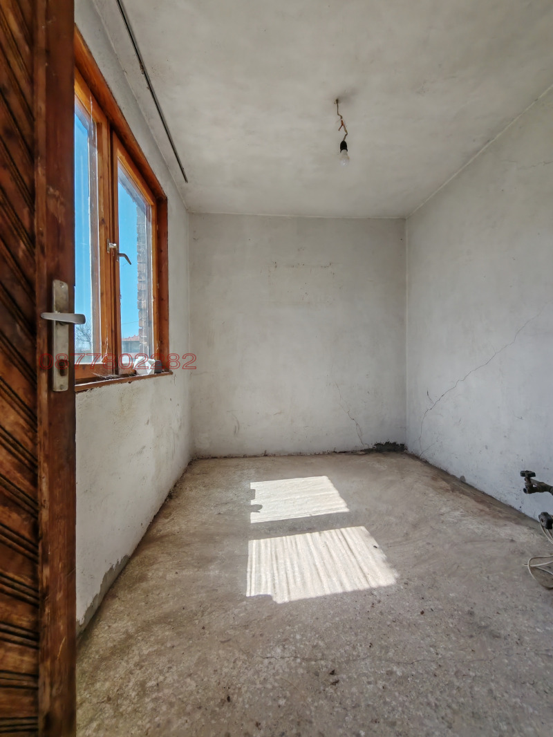 Na prodej  Dům oblast Sofia , Lesnovo , 210 m2 | 38121765 - obraz [5]