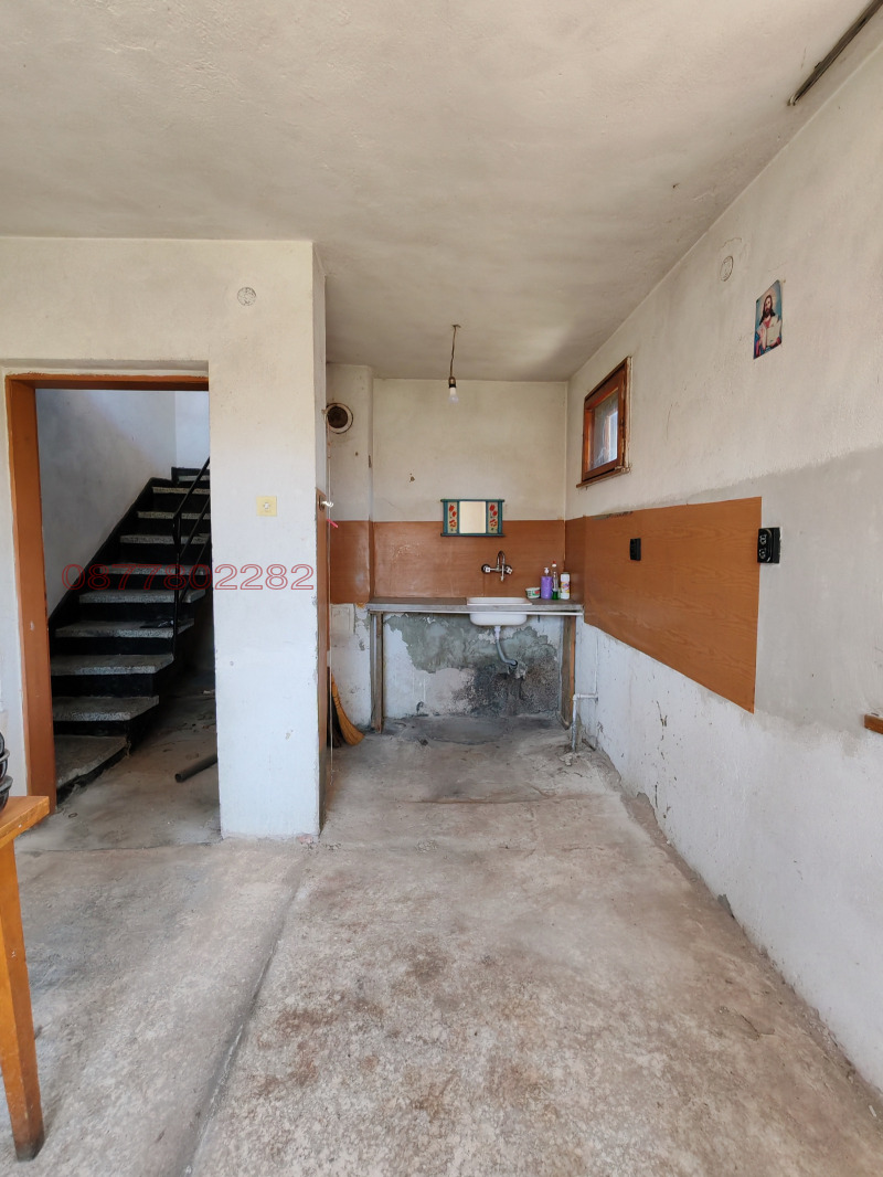 Na prodej  Dům oblast Sofia , Lesnovo , 210 m2 | 38121765 - obraz [14]
