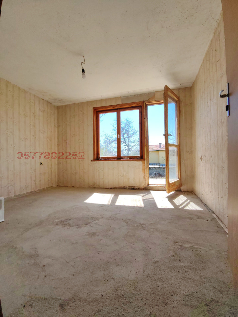 Na prodej  Dům oblast Sofia , Lesnovo , 210 m2 | 38121765 - obraz [11]