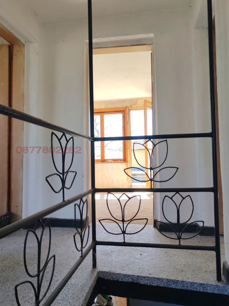 Na prodej  Dům oblast Sofia , Lesnovo , 210 m2 | 38121765 - obraz [12]