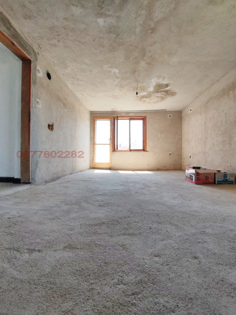 Na prodej  Dům oblast Sofia , Lesnovo , 210 m2 | 38121765 - obraz [8]