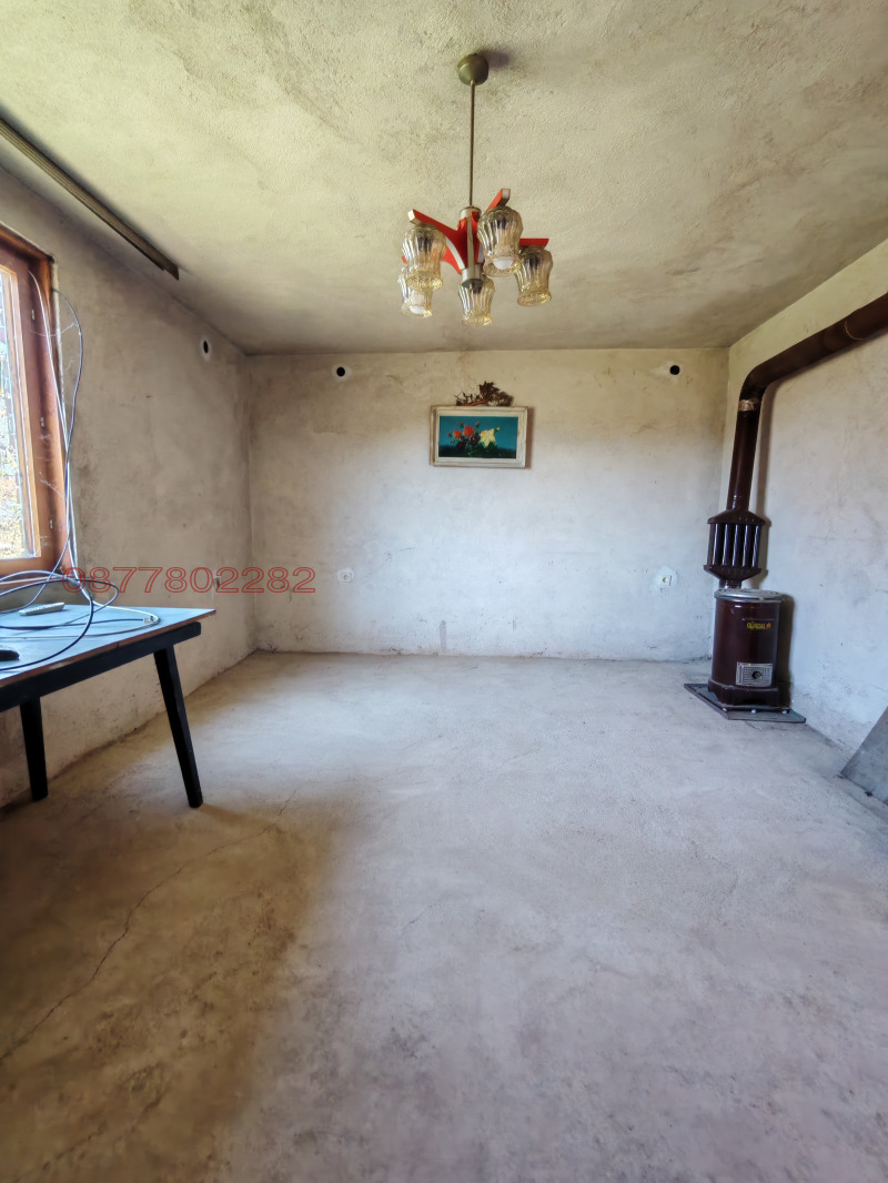 Na prodej  Dům oblast Sofia , Lesnovo , 210 m2 | 38121765 - obraz [7]