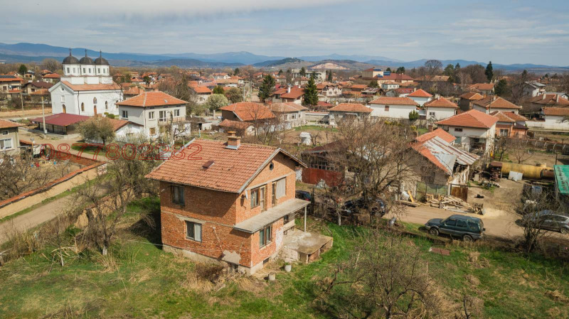 Na prodej  Dům oblast Sofia , Lesnovo , 210 m2 | 38121765