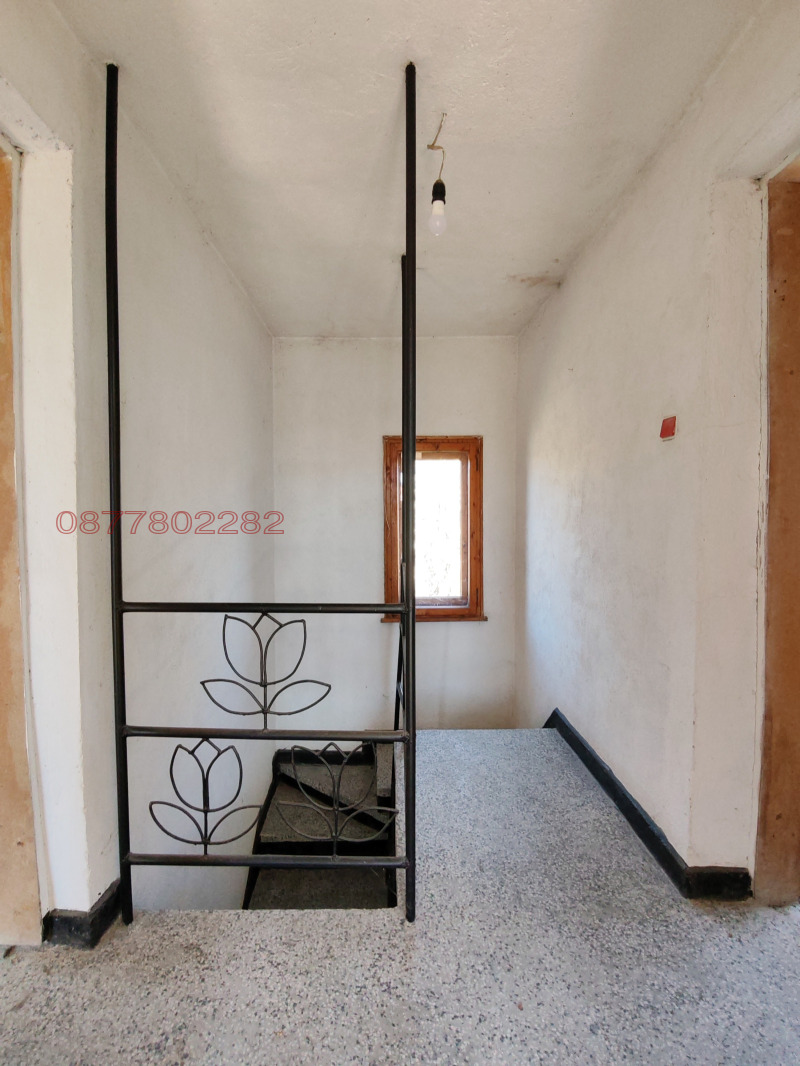 Na prodej  Dům oblast Sofia , Lesnovo , 210 m2 | 38121765 - obraz [13]