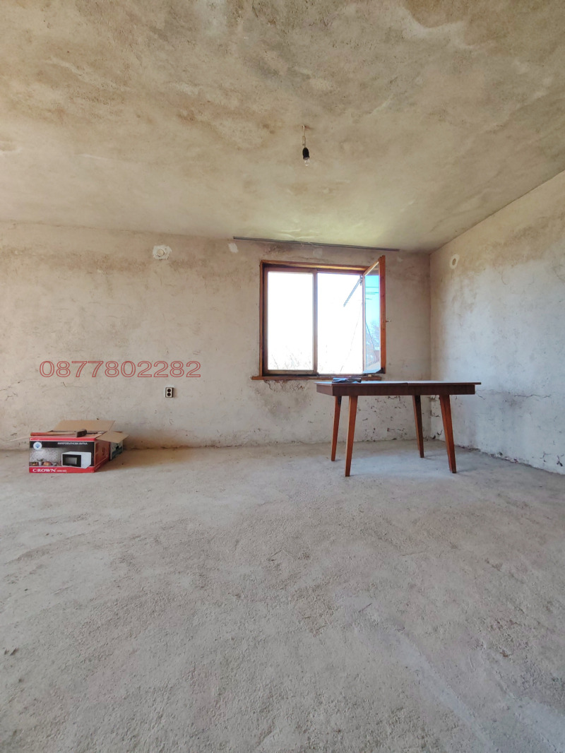 Na prodej  Dům oblast Sofia , Lesnovo , 210 m2 | 38121765 - obraz [10]