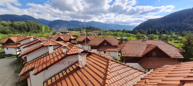 Продава КЪЩА, с. Мала църква, област София област, снимка 7 - Къщи - 53016429