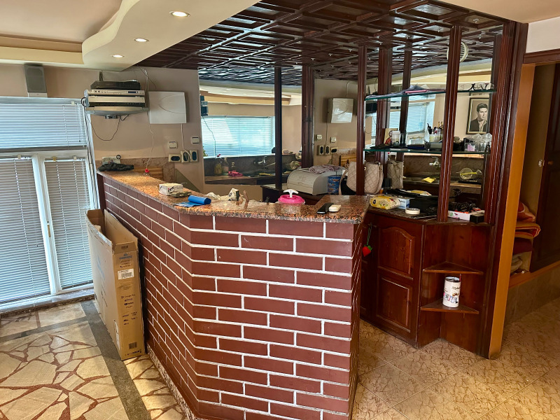 Продава КЪЩА, гр. Пазарджик, Център, снимка 6 - Къщи - 53577042